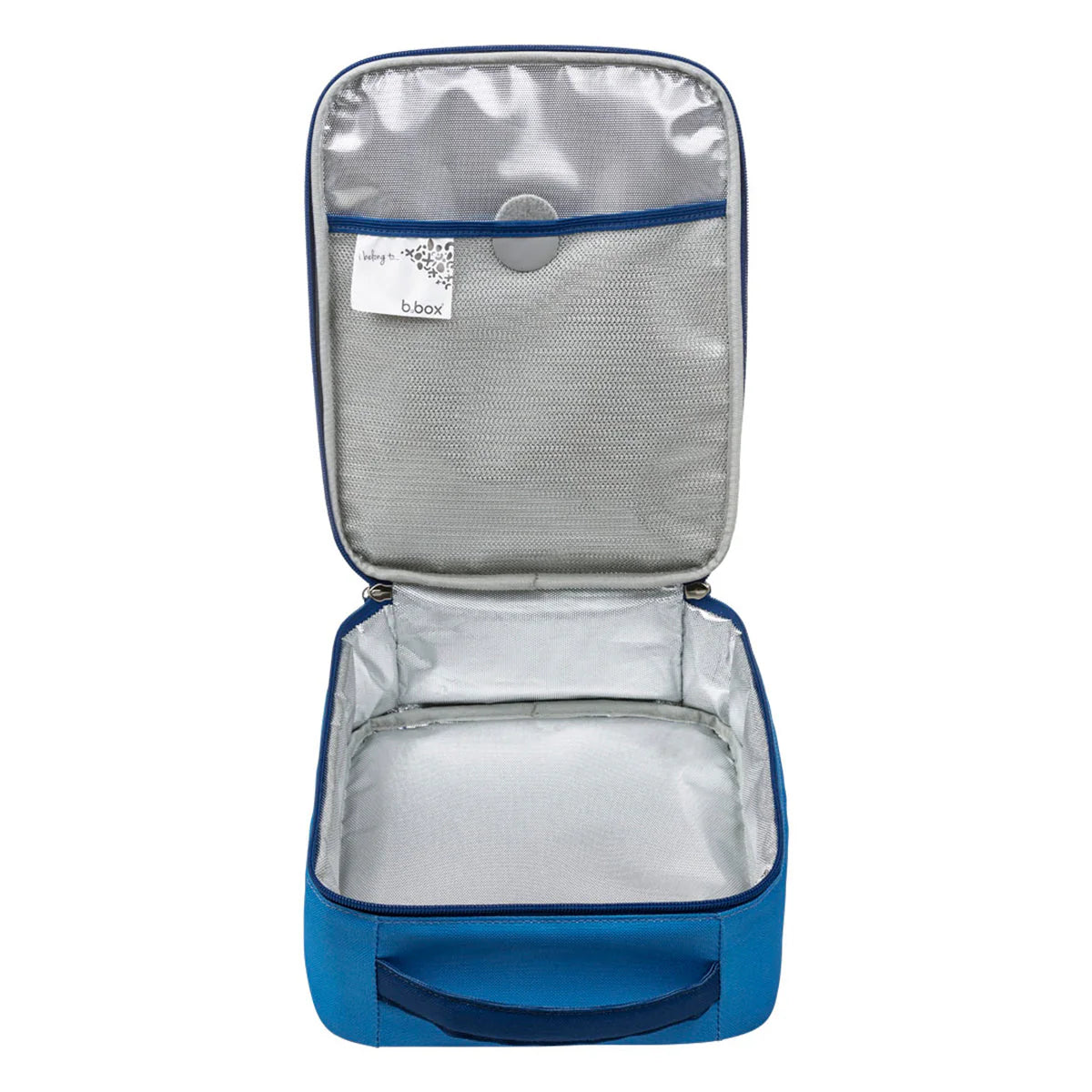 B. Box Unicorn Dreams Insulated Flexi Lunchbag