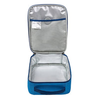 B. Box Unicorn Dreams Insulated Flexi Lunchbag