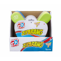 Toysmith Ziparang