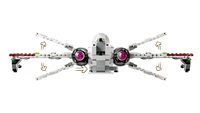 Lego Star Wars ARC-170 Starfighter 75402
