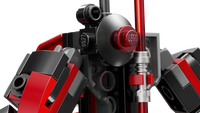 Lego Star Wars Darth Maul Mech 75411