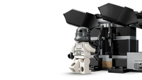 Lego Star Wars Death Trooper & Night Trooper Battle Pack 75412