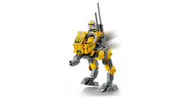 Lego Star Wars 327th Star Corps Clone Trooper Battle Pack 75431