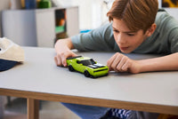 Lego Speed Champions Dodge Challenger SRT Hellcat 77237