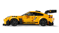 Lego Speed Champions Porsche 911 GT3 RS Super Car 77239