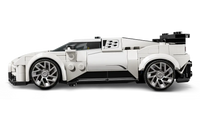 Lego Speed Champions Bugatti Centodieci 77240
