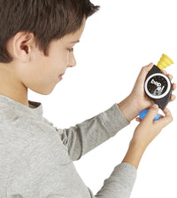 Hasbro Bop It Micro