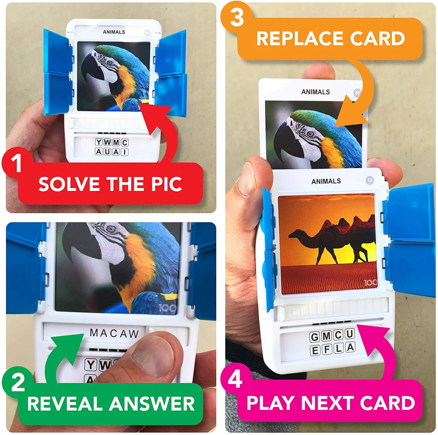 Asmdoee 100 Pics  Animals