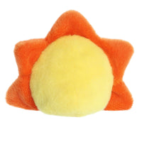 Aurora Palm Pals Rae Sun