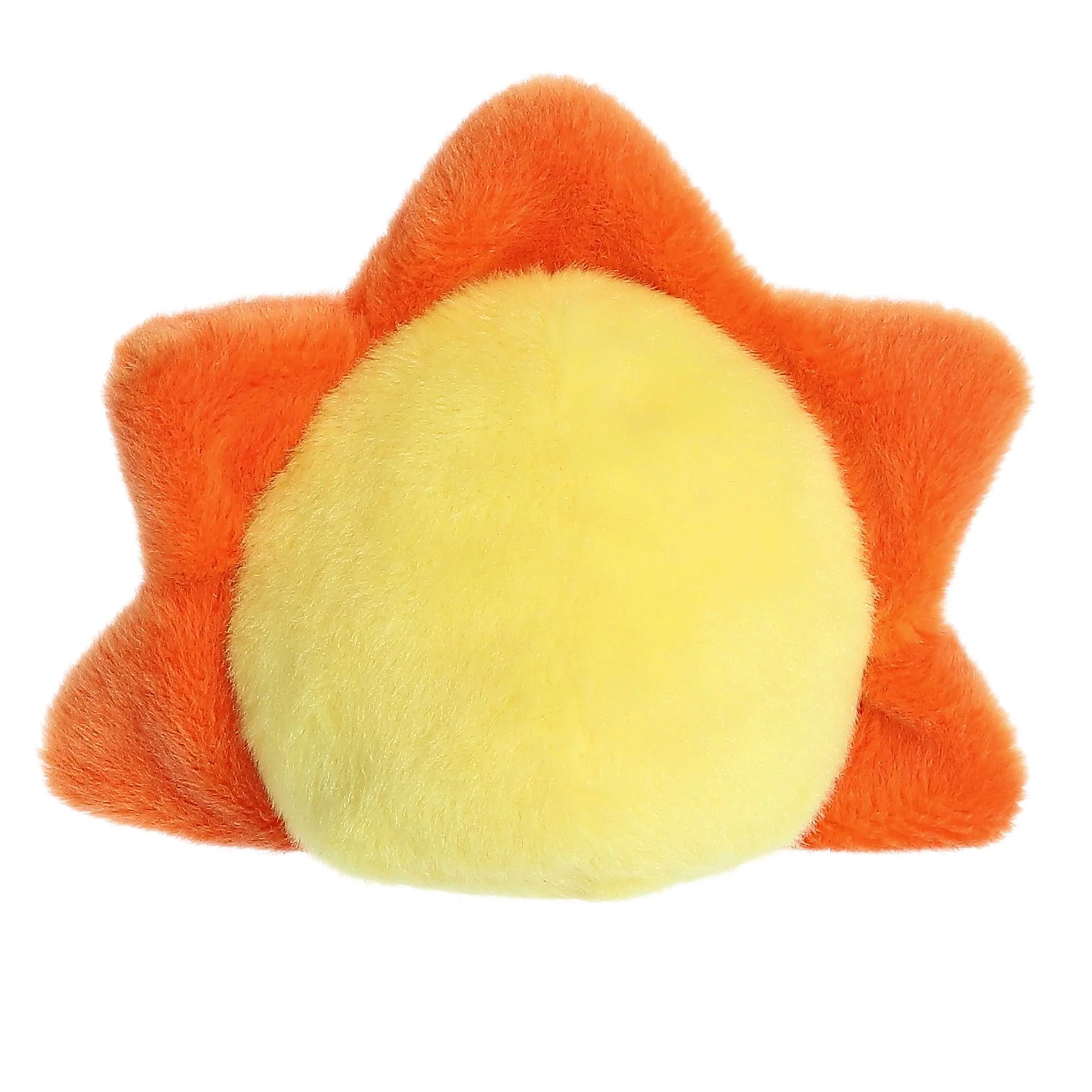 Aurora Palm Pals Rae Sun