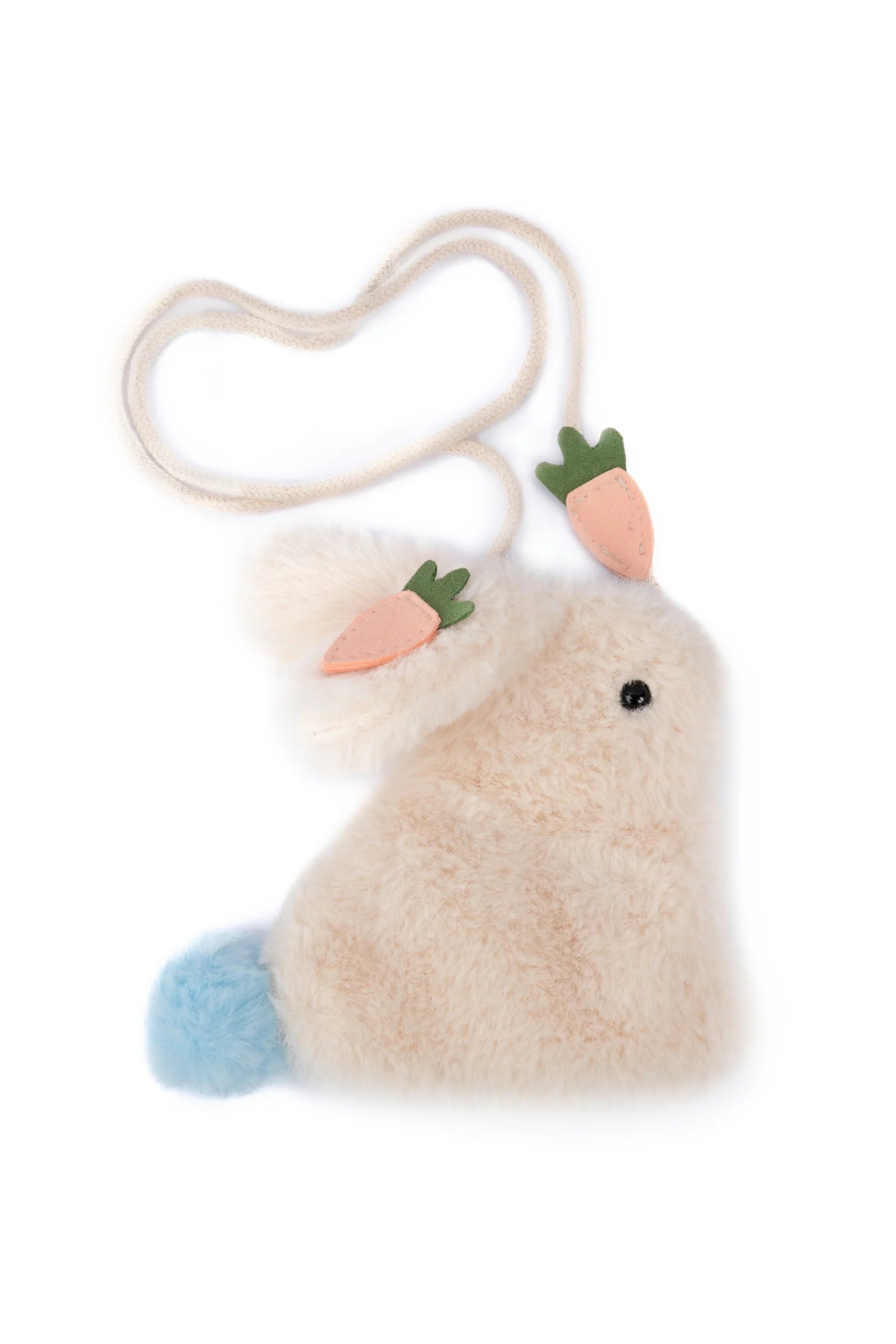Great Pretenders Hippity Hop Purse