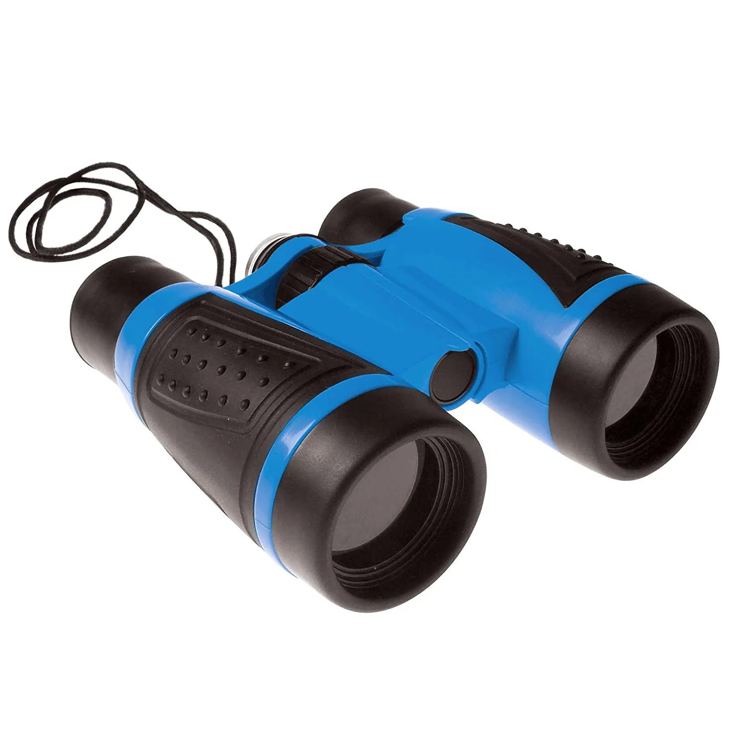 Educational Insights Geosafari Binoculars With Compass