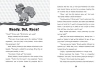 POKEMON Classic Chapter Book Collection