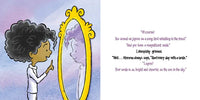 Marc Colagiovanni The Reflection In Me