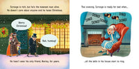 The Usborne Advent Calendar Book Collection #2
