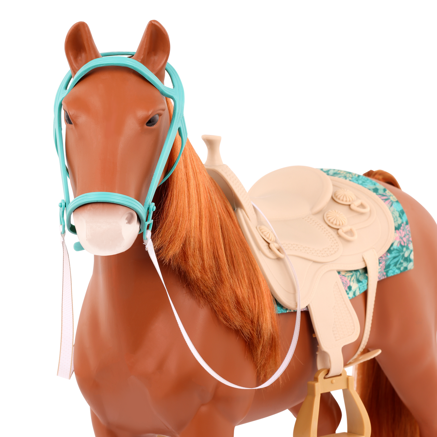 Our Generation American Saddlebred