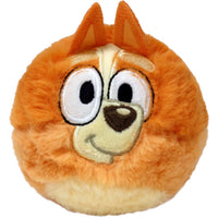 TY Beanie Bouncers Bingo Ball