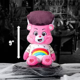 Care Bears Mosters Assorted 9"