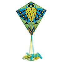 Djeco Hiboo Kite