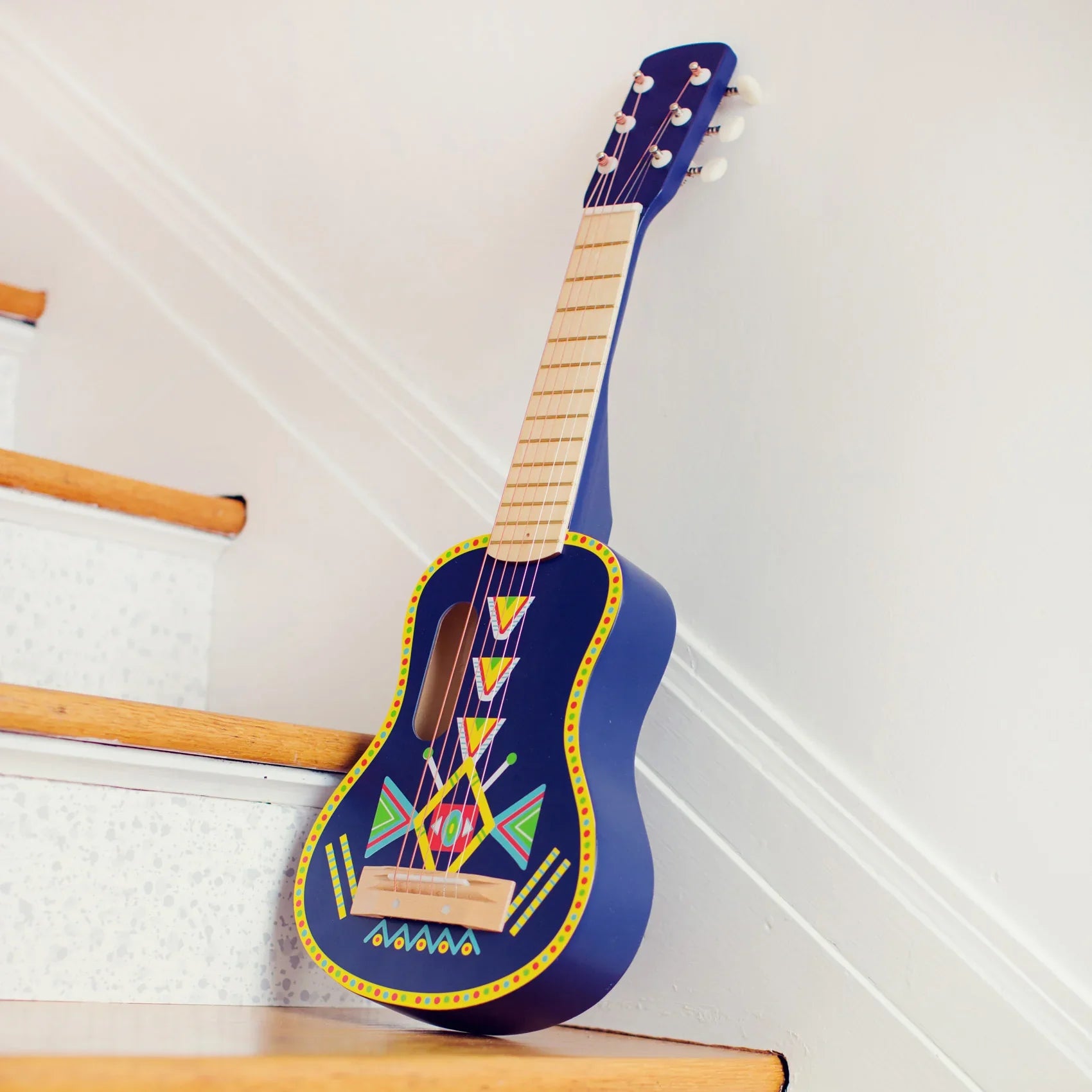 Djeco Animambo Guitar