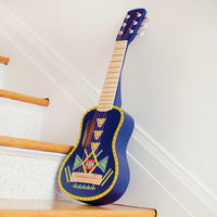 Djeco Animambo Guitar