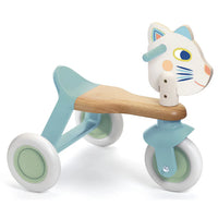 Djeco Baby Scooti