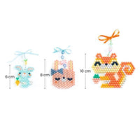 Djeco Furry Friends Workshops