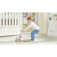 Hape Pony Pull Along
