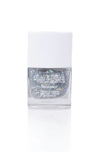 Lulu & Tilda Era Sparkle