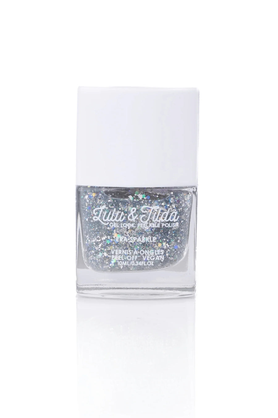 Lulu & Tilda Era Sparkle