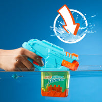 Nerf Supersoaker Mini Dunk Fill