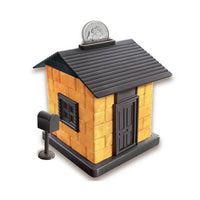 Kidz Labs Mini Brick Architect