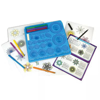 Hasbro Spirograph