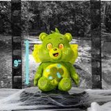Care Bears Mosters Assorted 9"