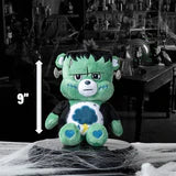 Care Bears Mosters Assorted 9"