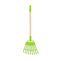 Hape Lawn Rake