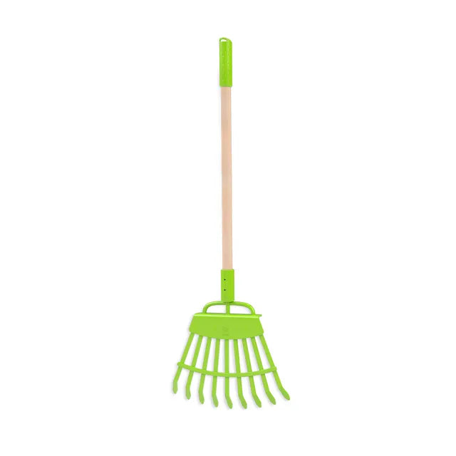 Hape Lawn Rake