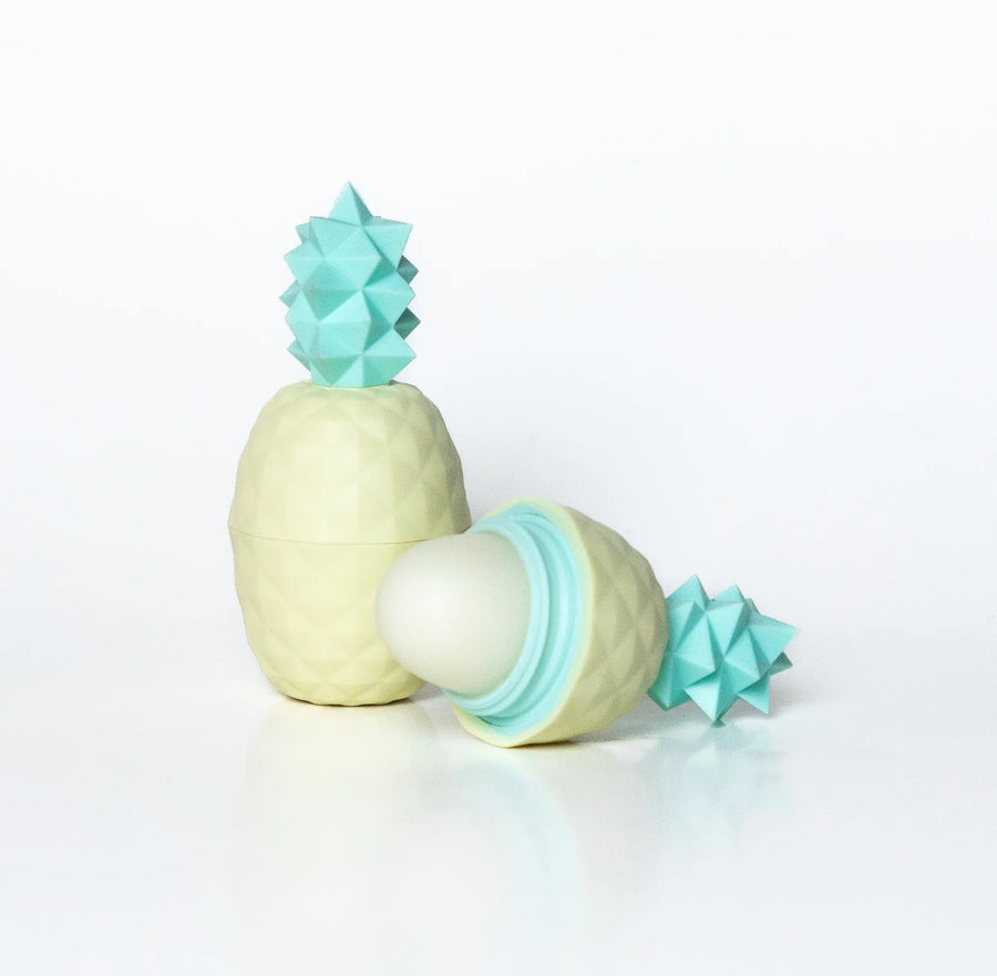 Rebels Refinery Pineapple