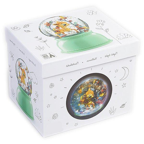 Djeco Fawn Nighlight