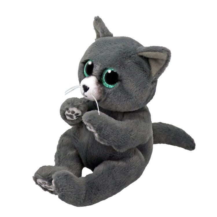 TY Beanie Bellies Binx