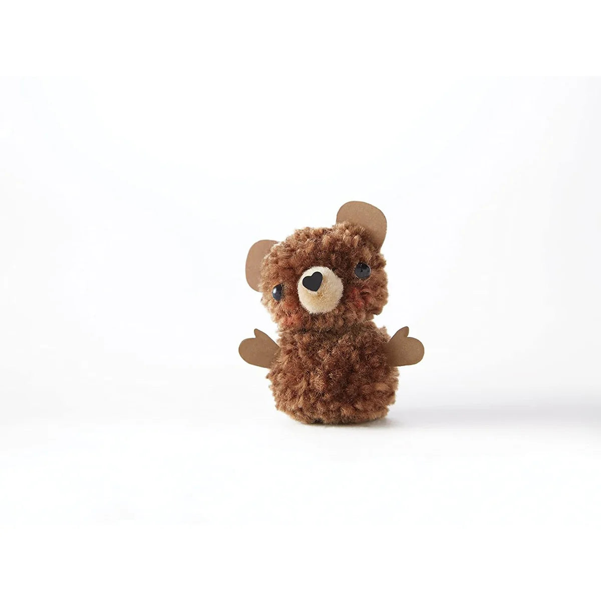 Klutz Mini Pom Pom Pets