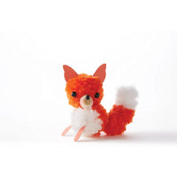 Klutz Mini Pom Pom Pets