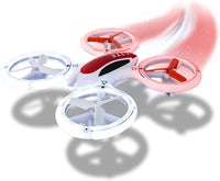 LiteHawk Neon Mini Auto