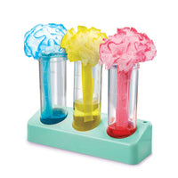KidzLabs Colour Lab Maker