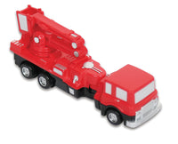 Popular Playthings Micro Construction Mix or Match