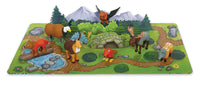 Popular Playthings Mini Forest Mix Or Match