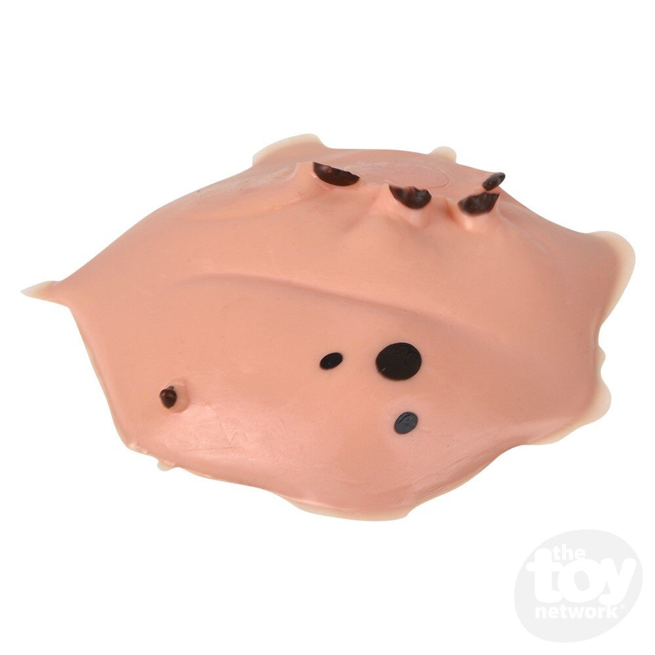 Splat Ball Capybara