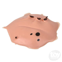 Splat Ball Capybara