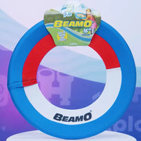Toysmith Beamo