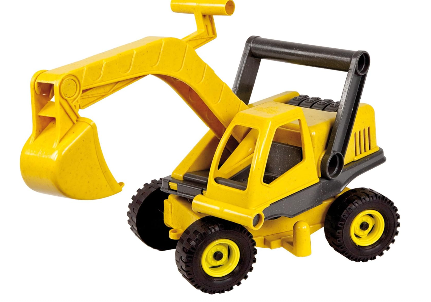 Lena ECO Excavator